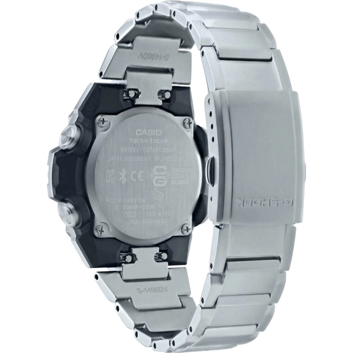 Casio G-Shock