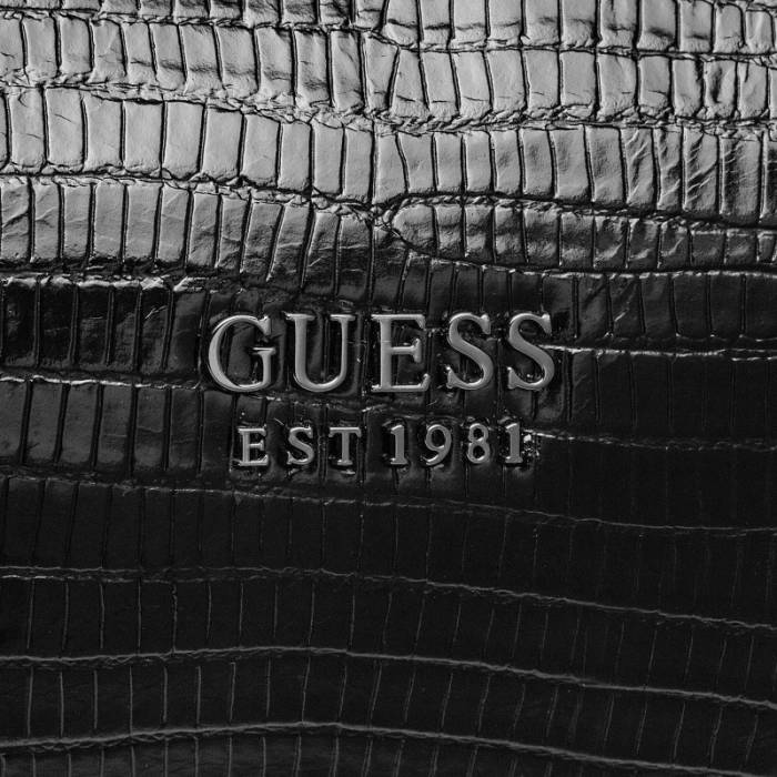 Guess