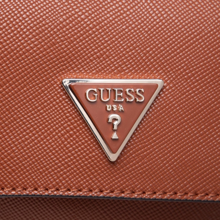 Guess