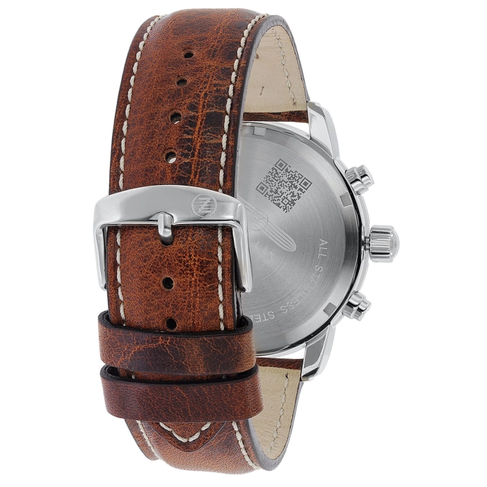 Zeppelin LZ127 Graf Zeppelin