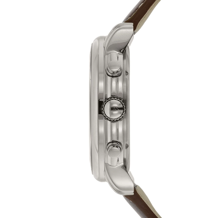 Zeppelin LZ127 Graf Zeppelin