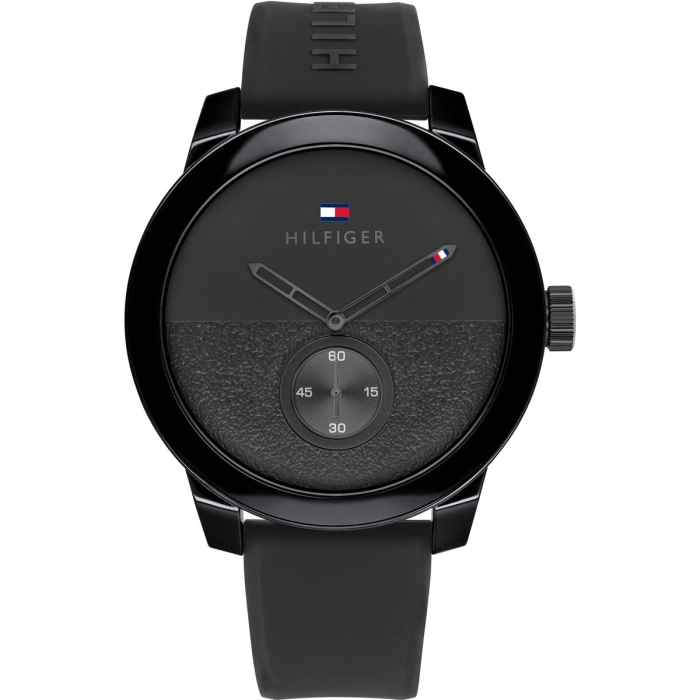 Tommy Hilfiger Denim