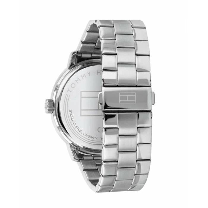 Tommy Hilfiger Essentials