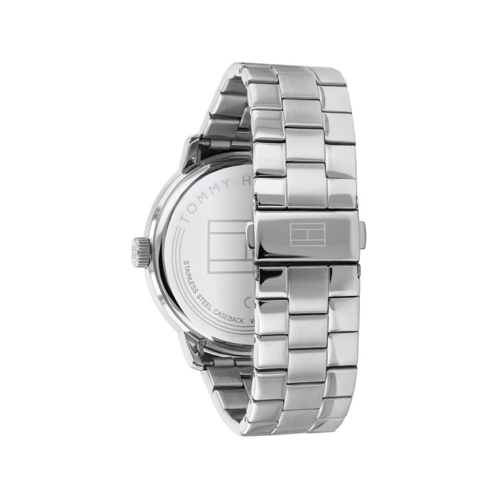 Tommy Hilfiger Essentials