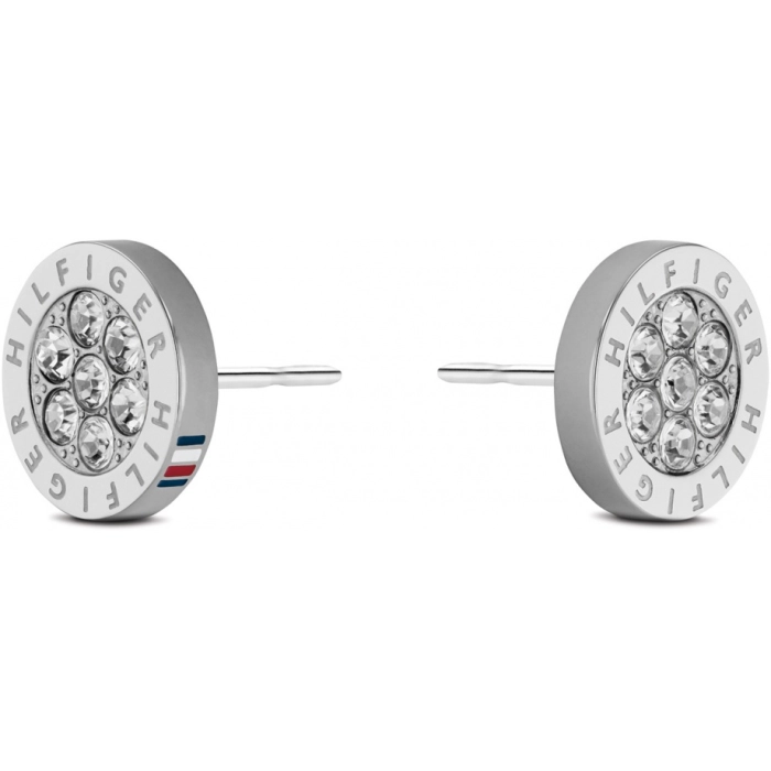 Tommy Hilfiger Crystal