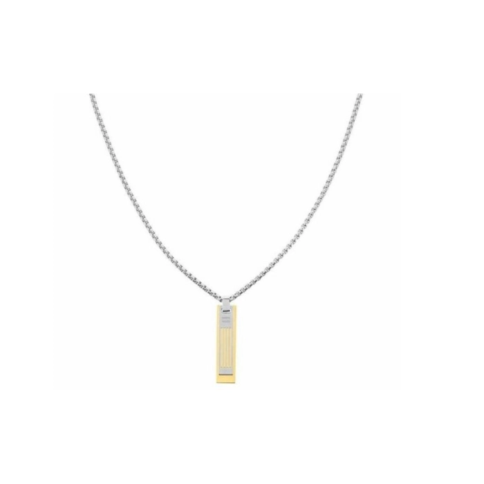 Tommy Hilfiger Casual