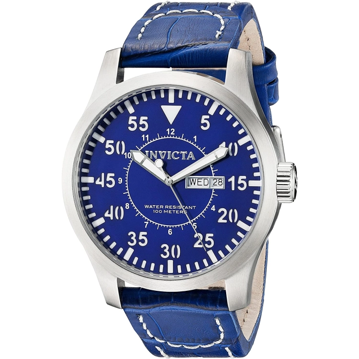 Invicta Specialty