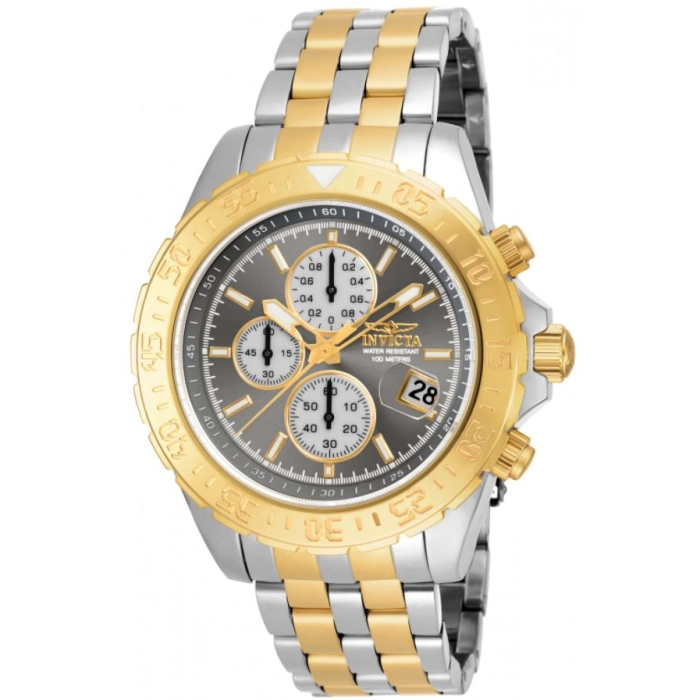 Invicta Aviator