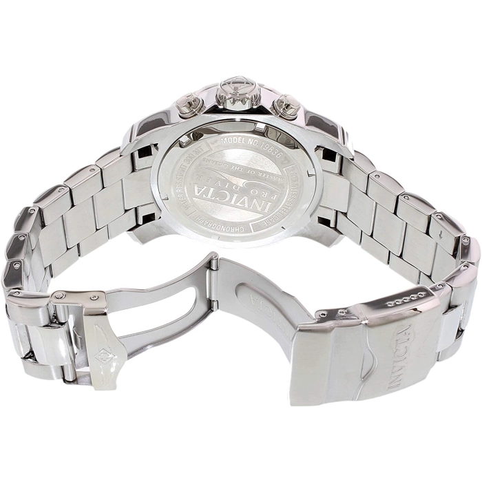 Invicta Pro Diver