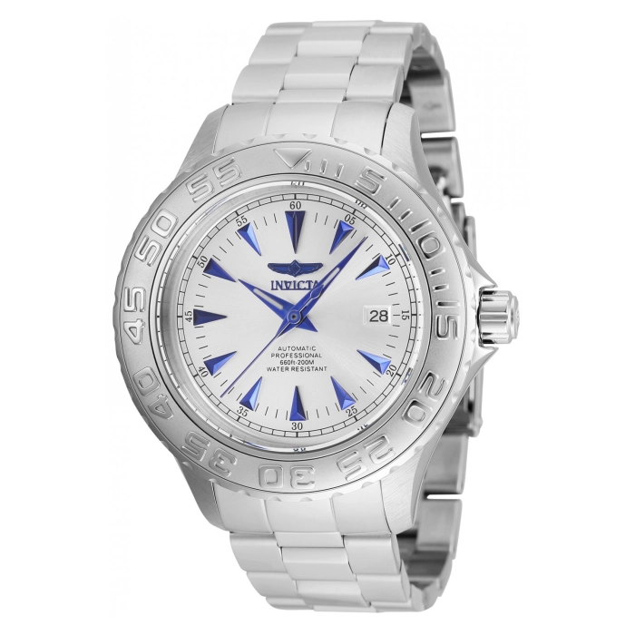 Invicta Pro Diver