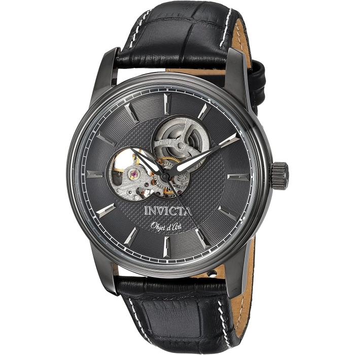Invicta Objet D Art