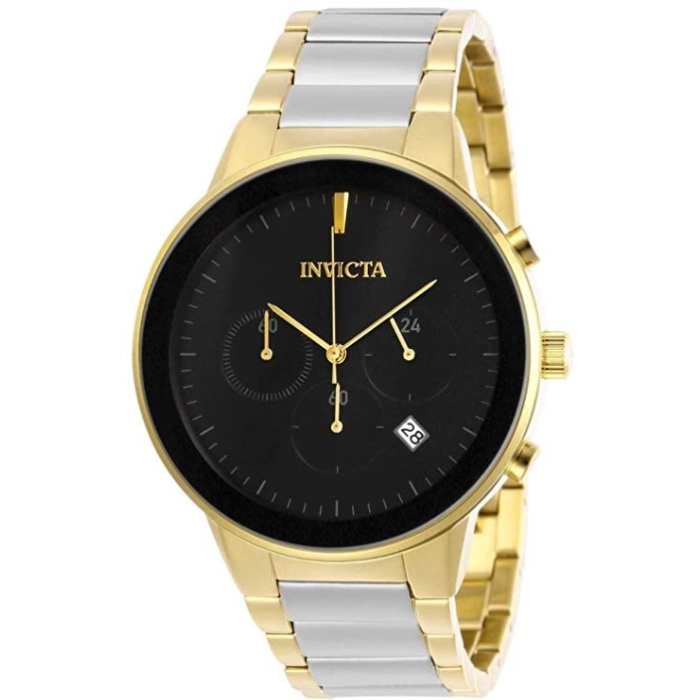 Invicta Specialty