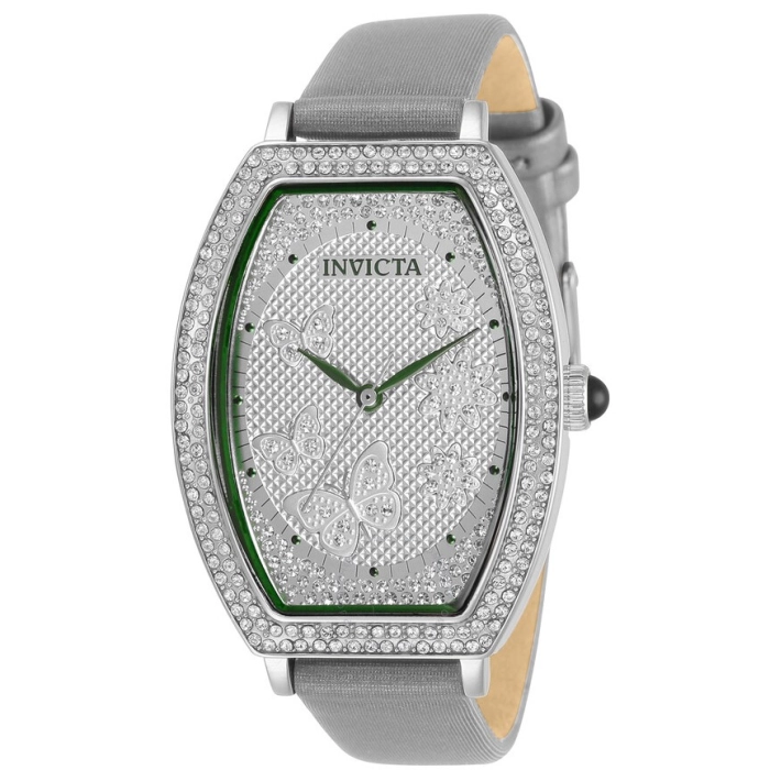 Invicta Wildflower