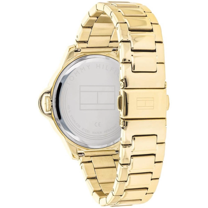 Tommy Hilfiger Diver