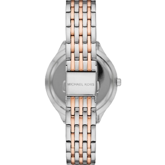 Michael Kors Mindy