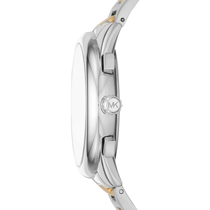 Michael Kors Janelle