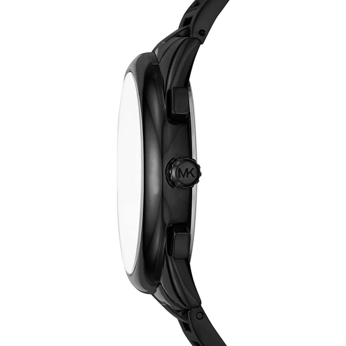 Michael Kors Janelle