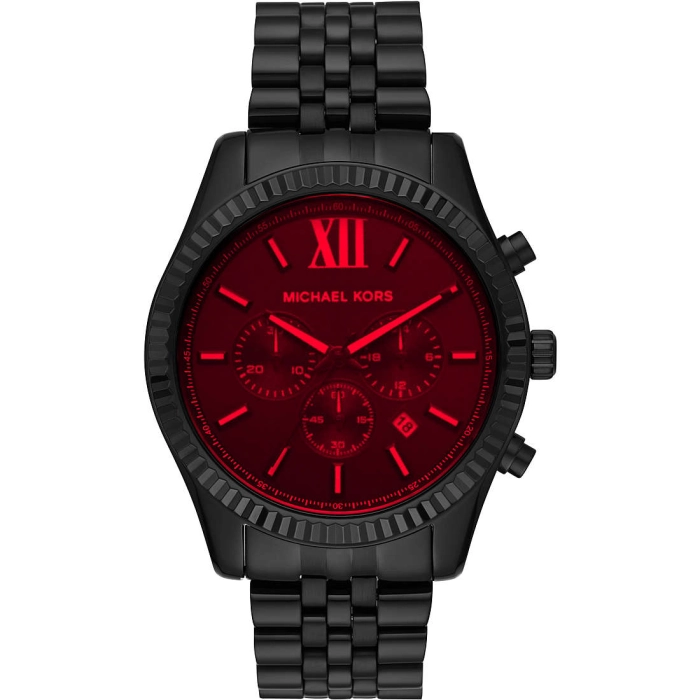 Michael Kors Lexington