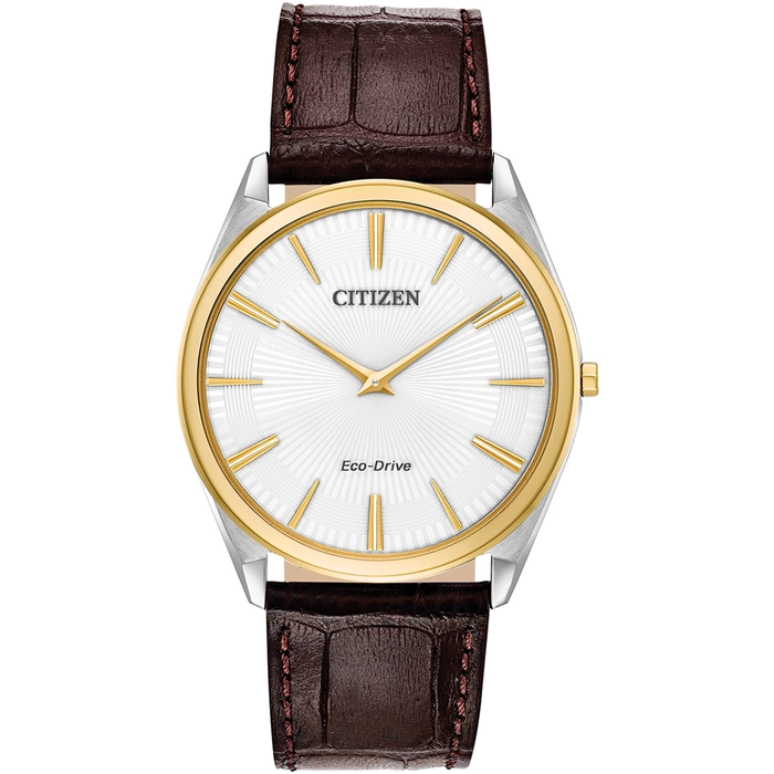 Citizen Stiletto