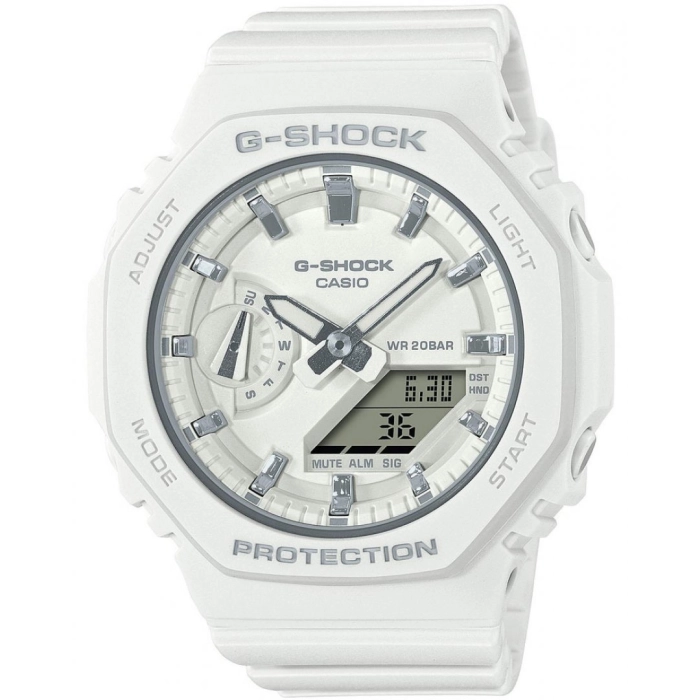 Casio G-Shock