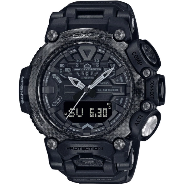 Casio G-Shock