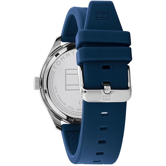 Tommy Hilfiger Oliver