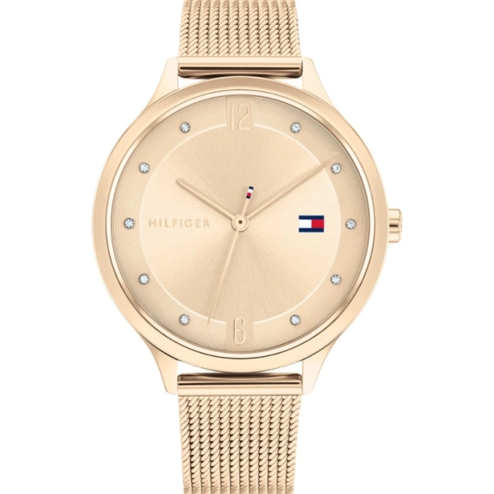 Tommy Hilfiger Grace