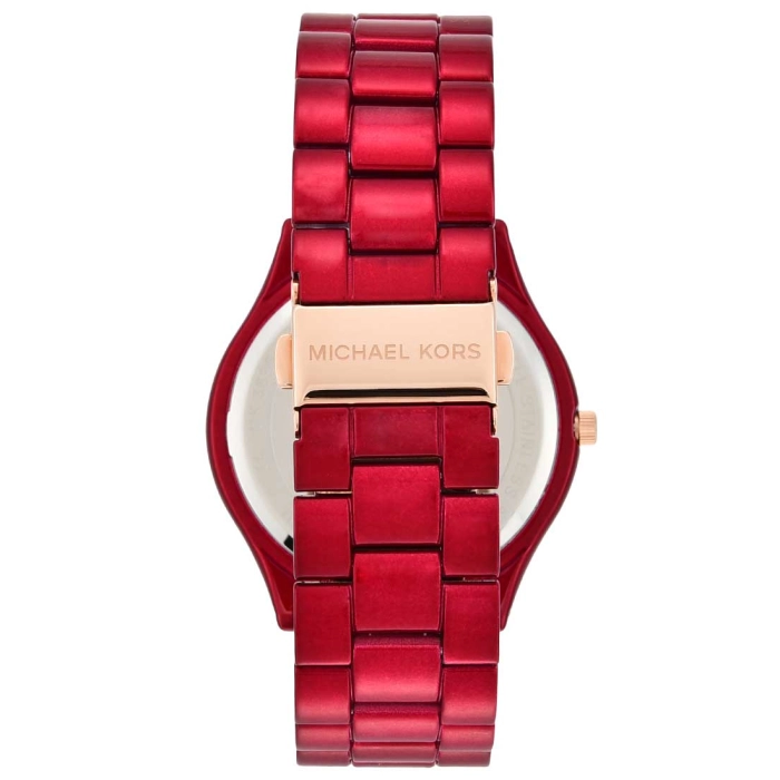 Michael Kors Slim Runway