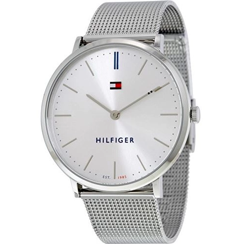 Tommy Hilfiger Ultra Slim