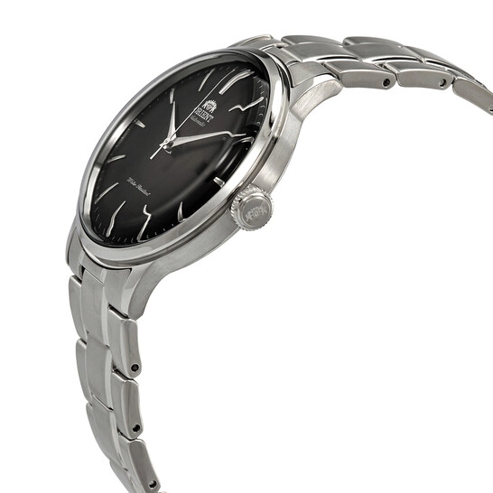 Orient Bambino Automatic