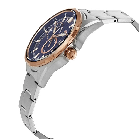 Orient Defender Automatic