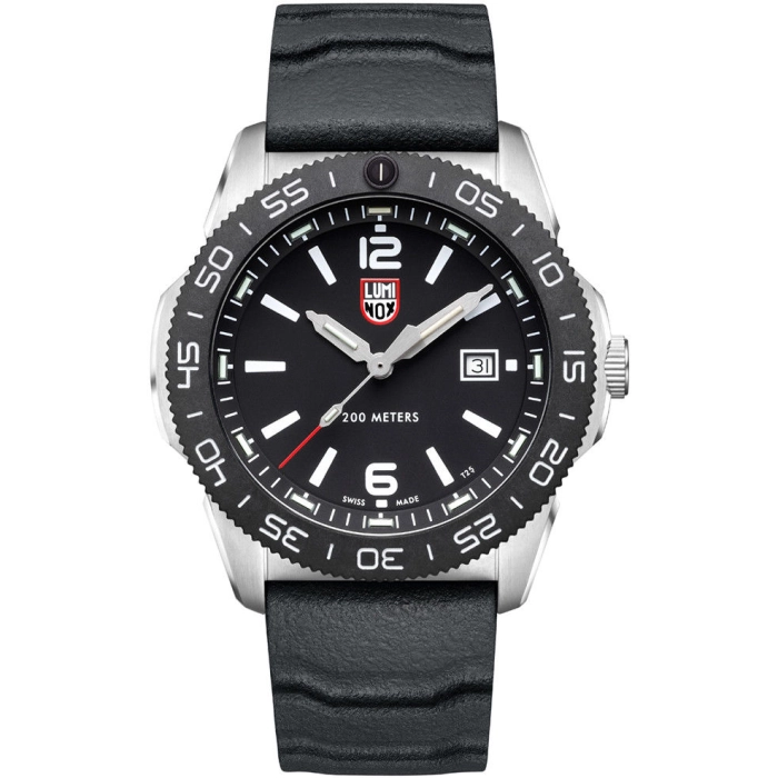Luminox Sea Pacific Diver