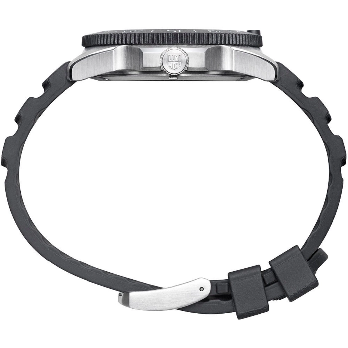 Luminox Sea Pacific Diver