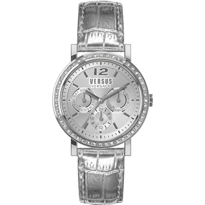 Versus Versace
