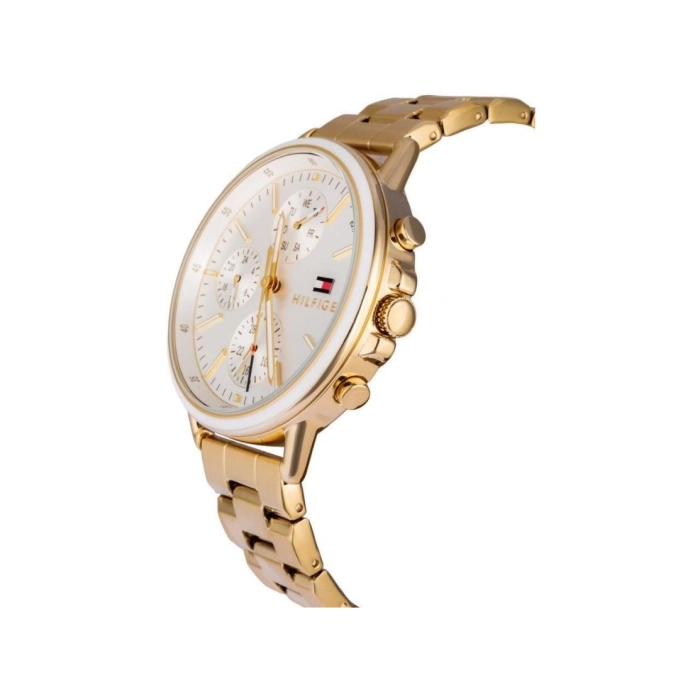 Tommy Hilfiger Carly