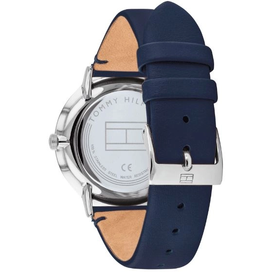 Tommy Hilfiger Jenna