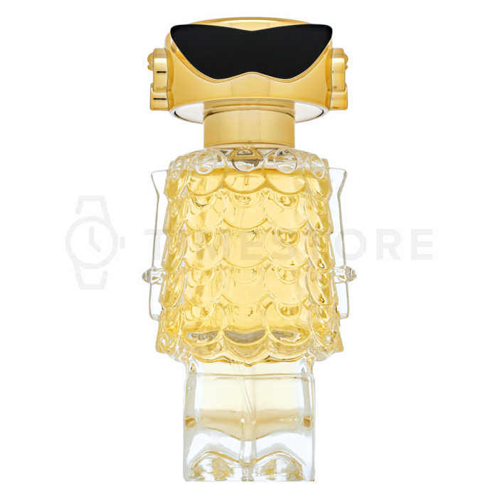 Paco Rabanne Fame Eau de Parfum nőknek 30 ml