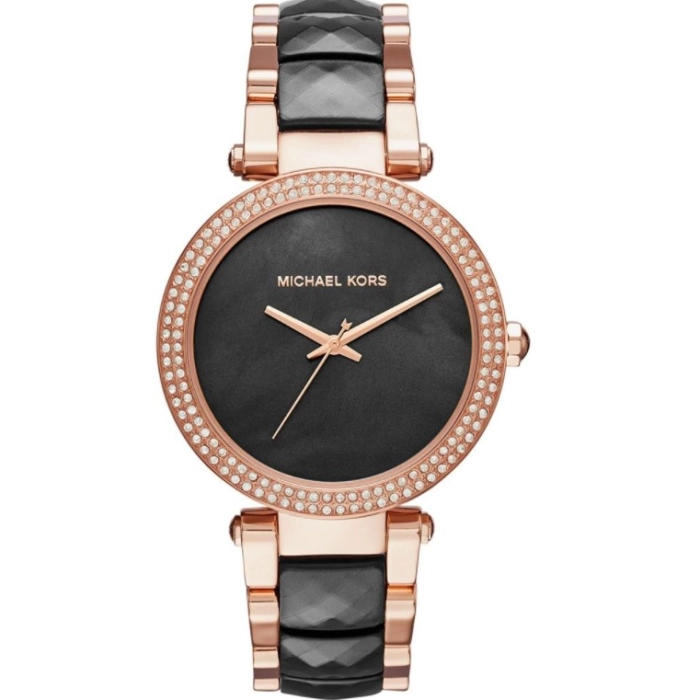 Michael Kors Parker