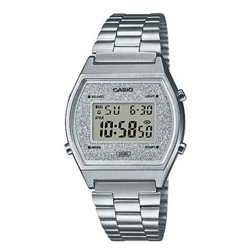 Casio Vintage