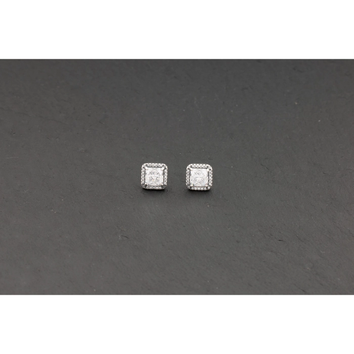 Kolczyki Pandora Timeless