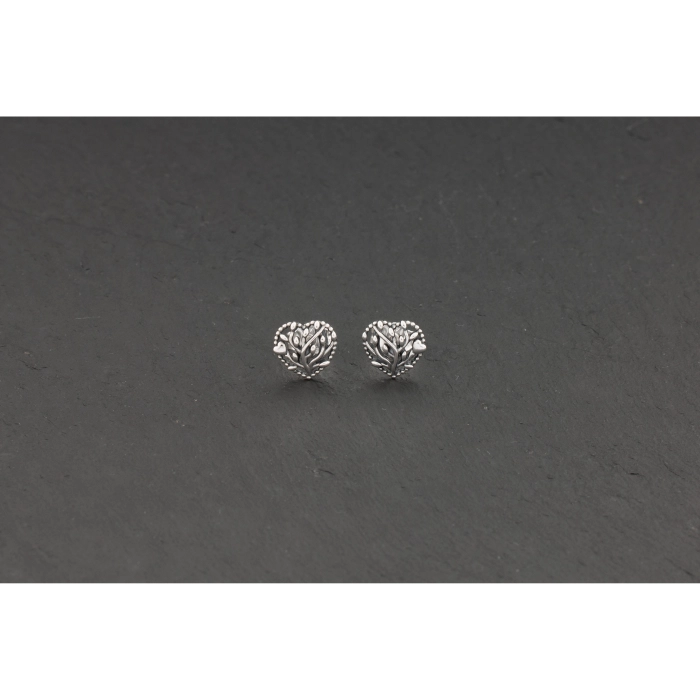 Cercei Pandora Moments