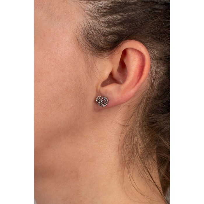 Cercei Pandora Moments