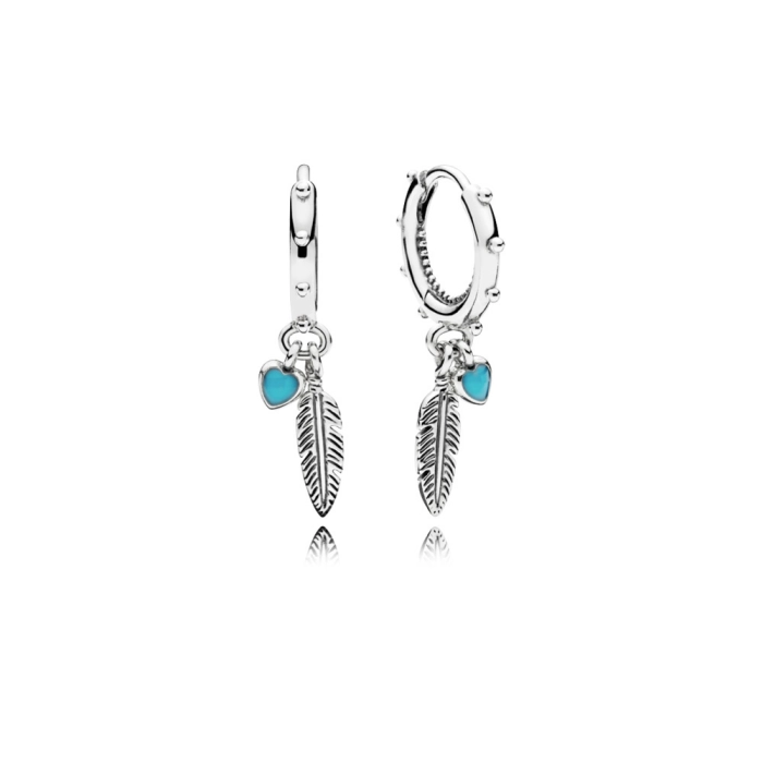 Cercei Pandora Moments