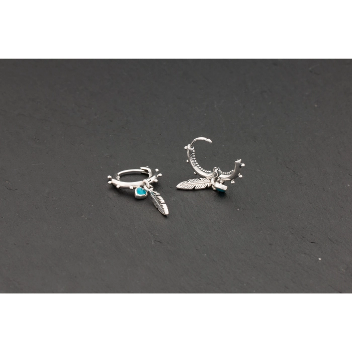 Cercei Pandora Moments