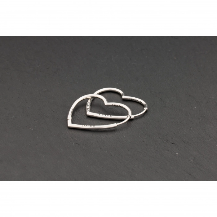 Cercei Pandora Moments