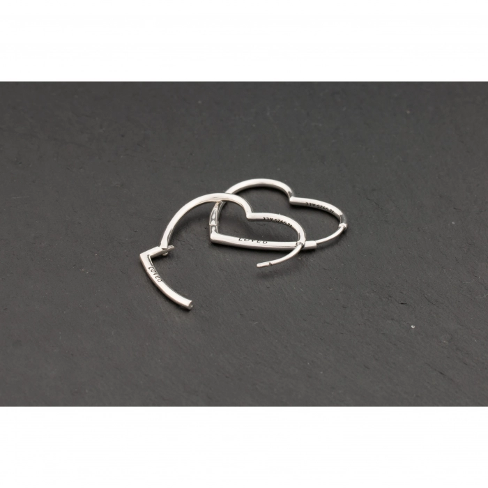 Cercei Pandora Moments