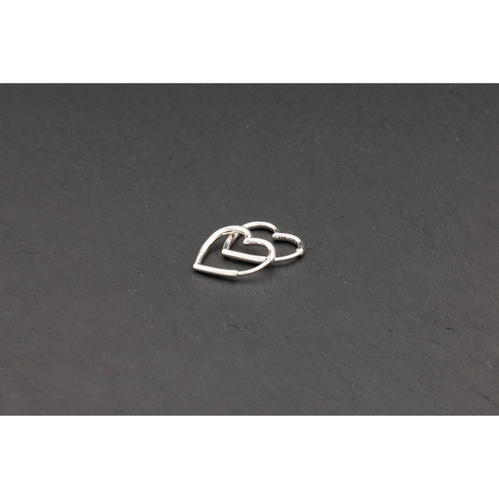 Cercei Pandora Moments