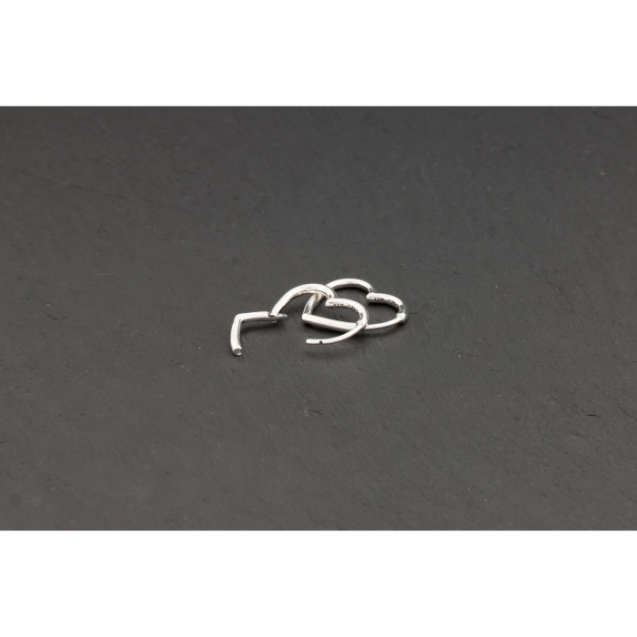 Cercei Pandora Moments