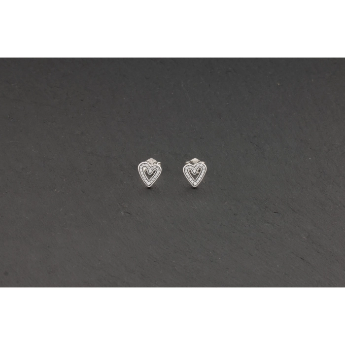 Orecchini Pandora Moments