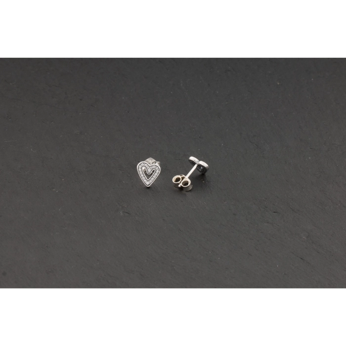 Orecchini Pandora Moments